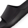 Claquettes Phantom Off-Court pour femme