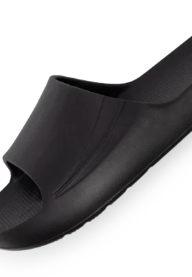 Claquettes Phantom Off-Court pour femme
