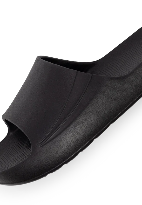 Claquettes Phantom Off-Court pour femme
