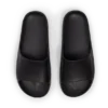 Claquettes Phantom Off-Court pour femme