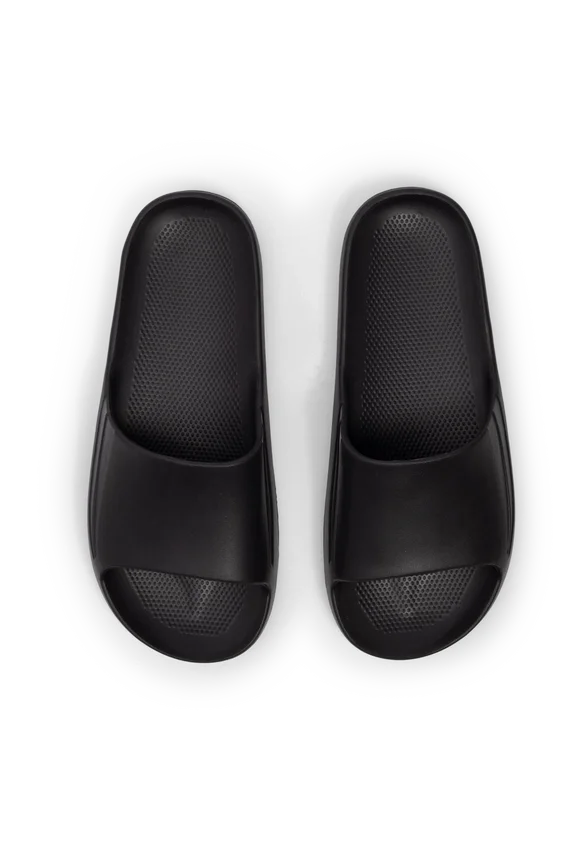 Claquettes Phantom Off-Court pour femme