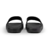 Claquettes Phantom Off-Court pour femme