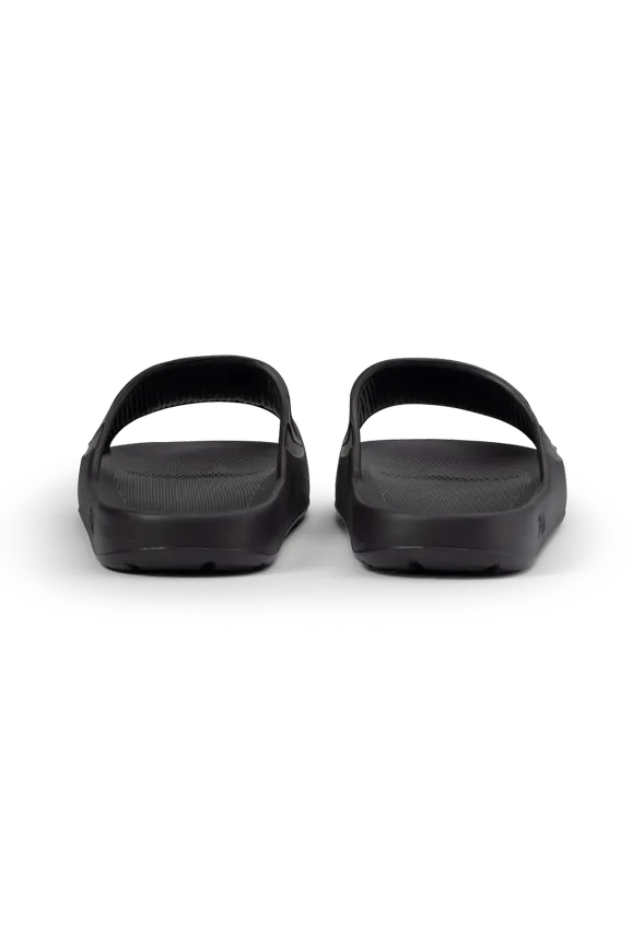 Claquettes Phantom Off-Court pour femme