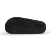 Claquettes Phantom Off-Court pour femme