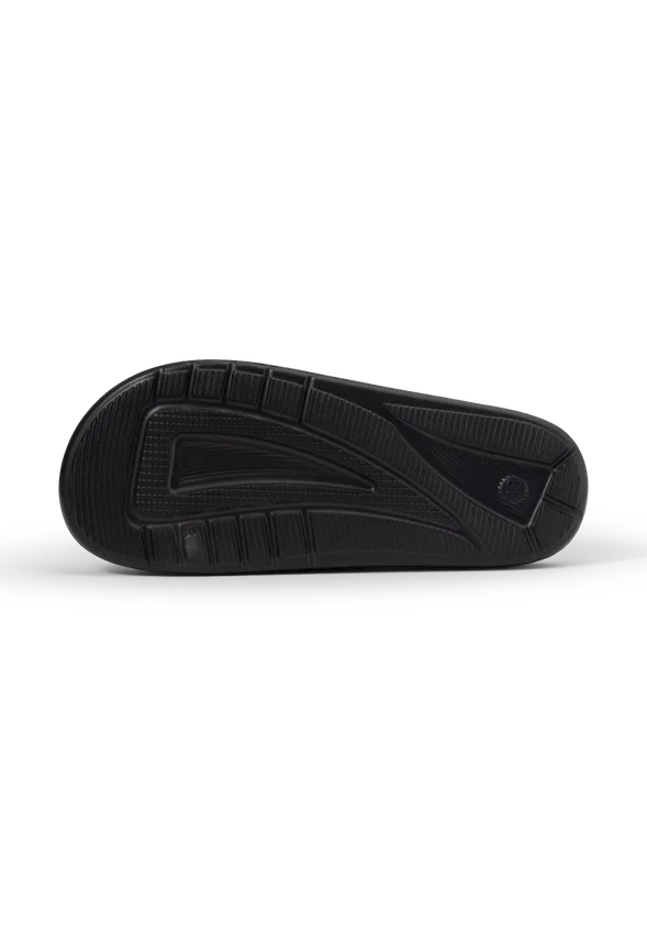 Claquettes Phantom Off-Court pour femme