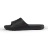 Claquettes Phantom Off-Court pour homme