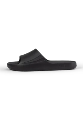 Claquettes Phantom Off-Court pour homme
