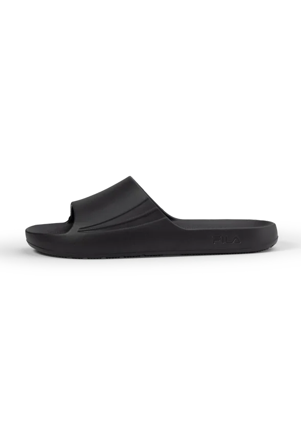 Claquettes Phantom Off-Court pour homme