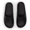 Claquettes Phantom Off-Court pour homme