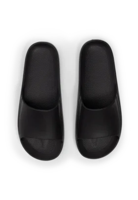 Claquettes Phantom Off-Court pour homme