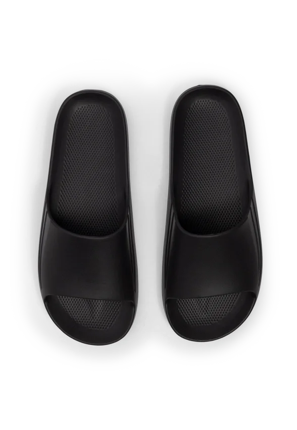 Claquettes Phantom Off-Court pour homme