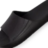 Claquettes Phantom Off-Court pour homme