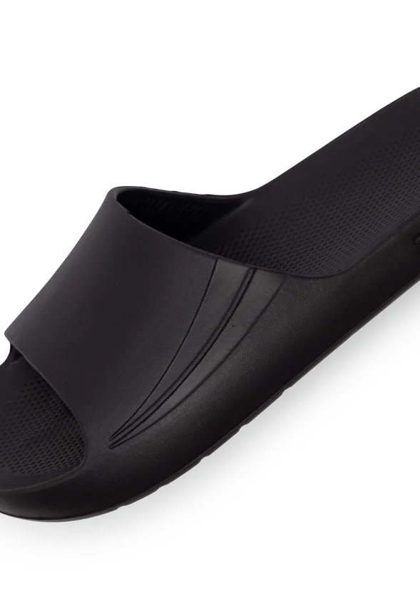 Claquettes Phantom Off-Court pour homme