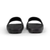 Claquettes Phantom Off-Court pour homme