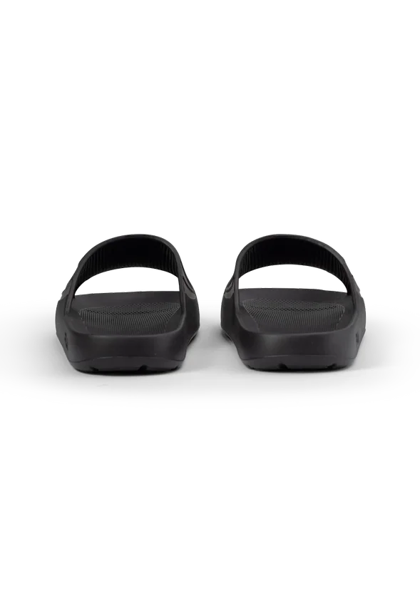 Claquettes Phantom Off-Court pour homme