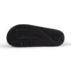 Claquettes Phantom Off-Court pour homme