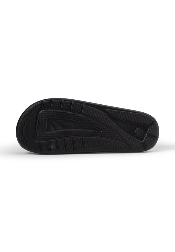 Claquettes Phantom Off-Court pour homme