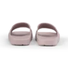 Claquettes pour femmes « Off-Court » mauve pâle