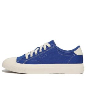 Classic Kicks B v3 « Blue »