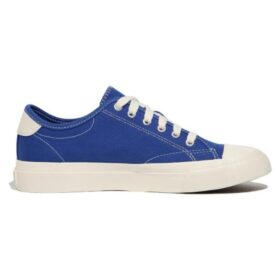 Classic Kicks B v3 « Blue »