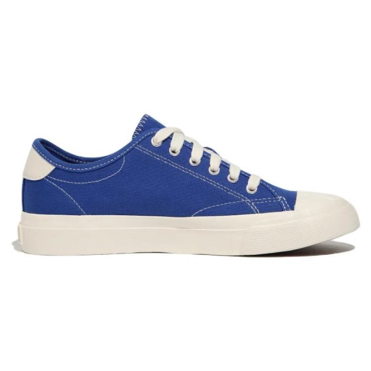 Classic Kicks B v3 « Blue »