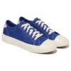 Classic Kicks B v3 « Blue »