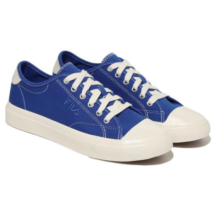 Classic Kicks B v3 « Blue »