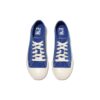 Classic Kicks B v3 « Blue »