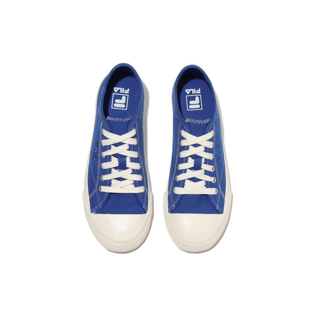 Classic Kicks B v3 « Blue »