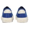 Classic Kicks B v3 « Blue »