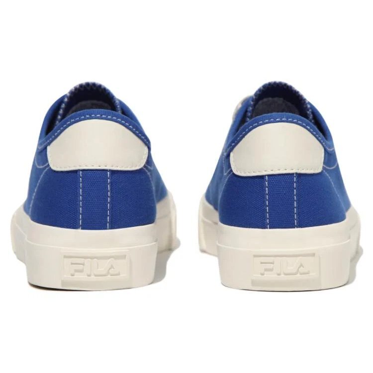 Classic Kicks B v3 « Blue »