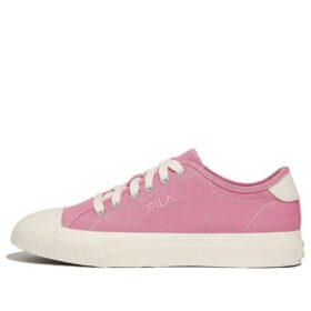 Classic Kicks B v3 « Rose »