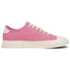 Classic Kicks B v3 « Rose »