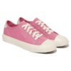 Classic Kicks B v3 « Rose »