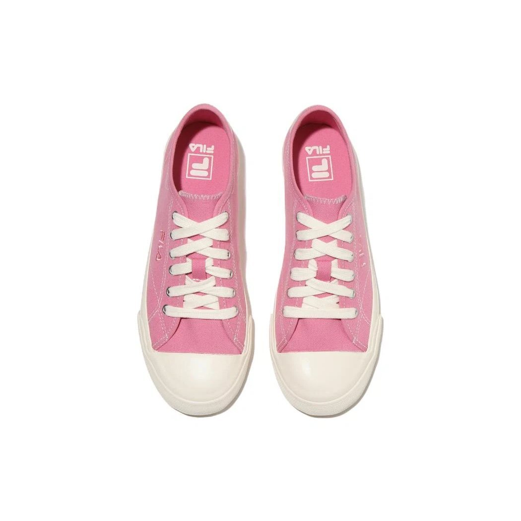 Classic Kicks B v3 « Rose »