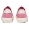 Classic Kicks B v3 « Rose »