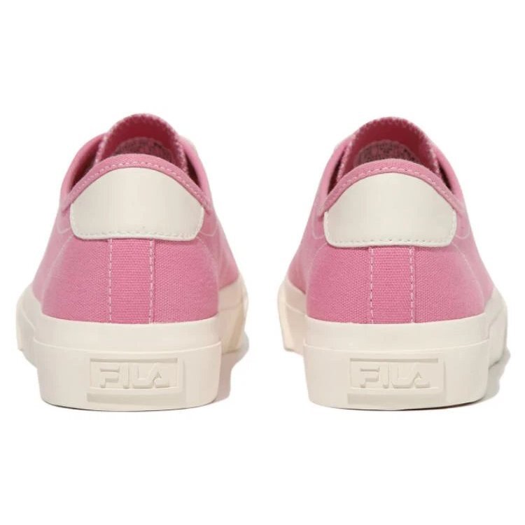 Classic Kicks B v3 « Rose »