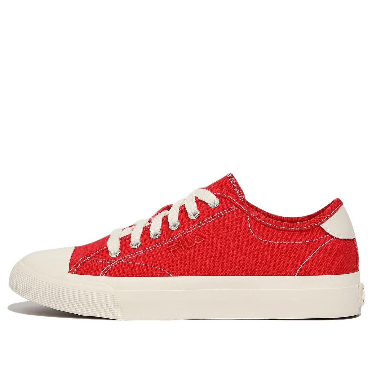 Classic Kicks B v3 « Rouge »