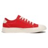 Classic Kicks B v3 « Rouge »