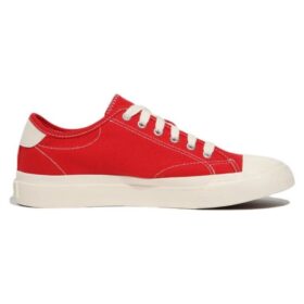 Classic Kicks B v3 « Rouge »