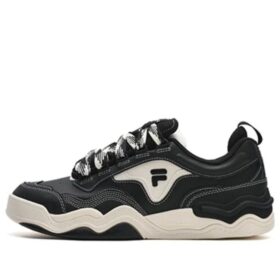 Classic Kicks : confort polyvalent « Noir »