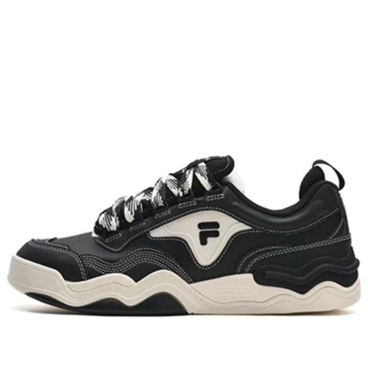 Classic Kicks : confort polyvalent « Noir »