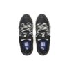 Classic Kicks : confort polyvalent « Noir »