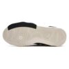 Classic Kicks : confort polyvalent « Noir »