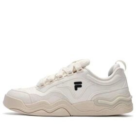 Classic Kicks Polyvalence et confort « White »