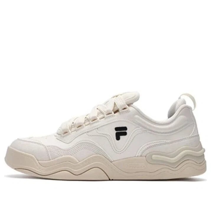 Classic Kicks Polyvalence et confort « White »