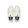 Classic Kicks Polyvalence et confort « White »