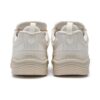 Classic Kicks Polyvalence et confort « White »