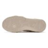 Classic Kicks Polyvalence et confort « White »