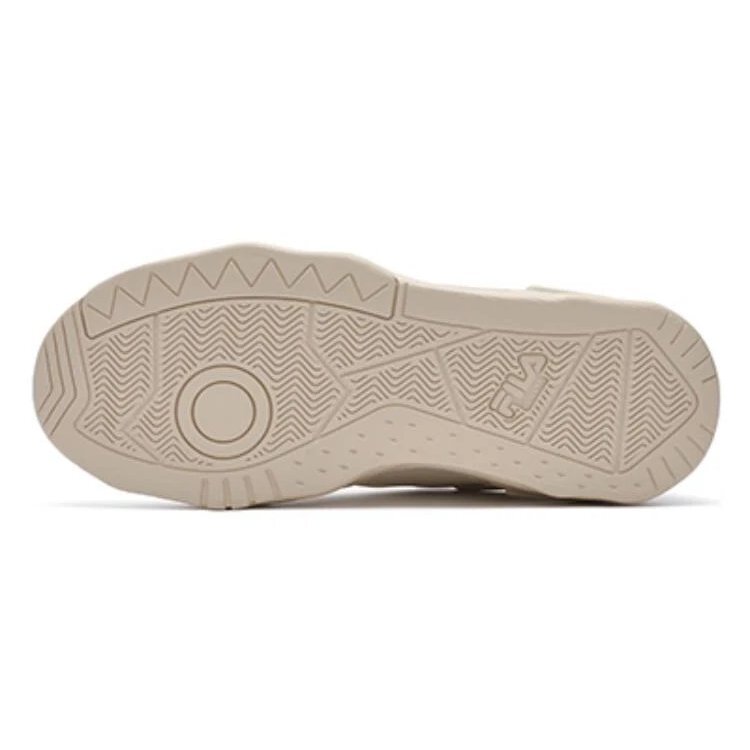 Classic Kicks Polyvalence et confort « White »
